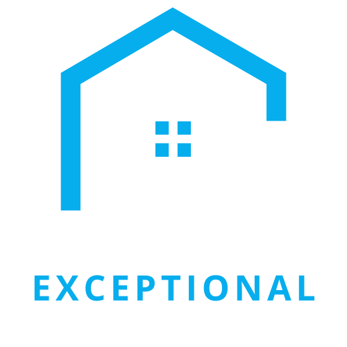exceptional logo (2)