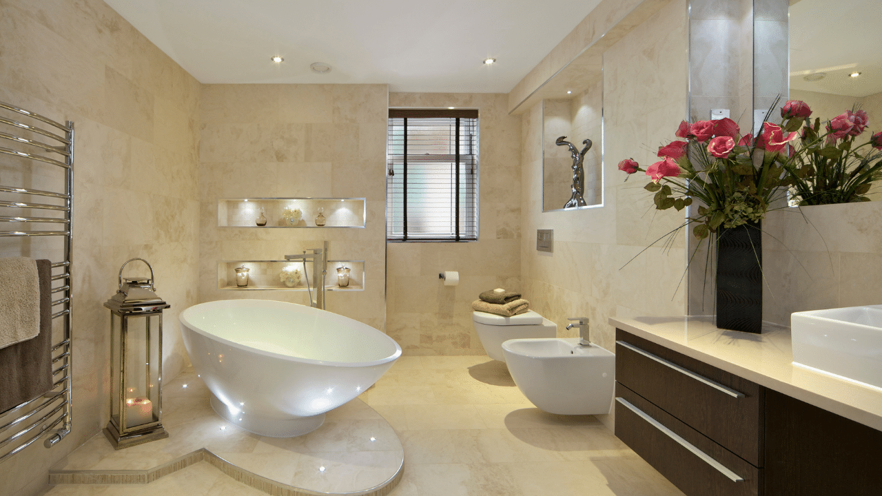 Diseno sin titulo 2024 05 22T150911.789