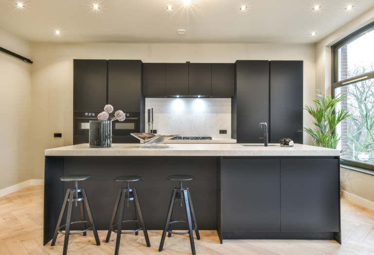 Diseno sin titulo 18