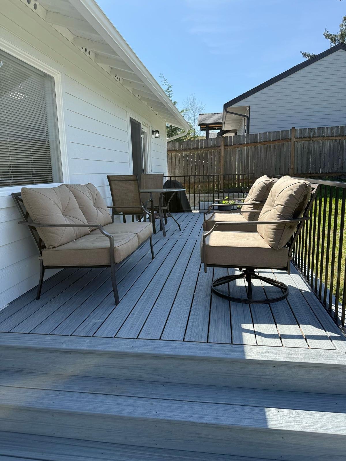 Deck remodel (3)
