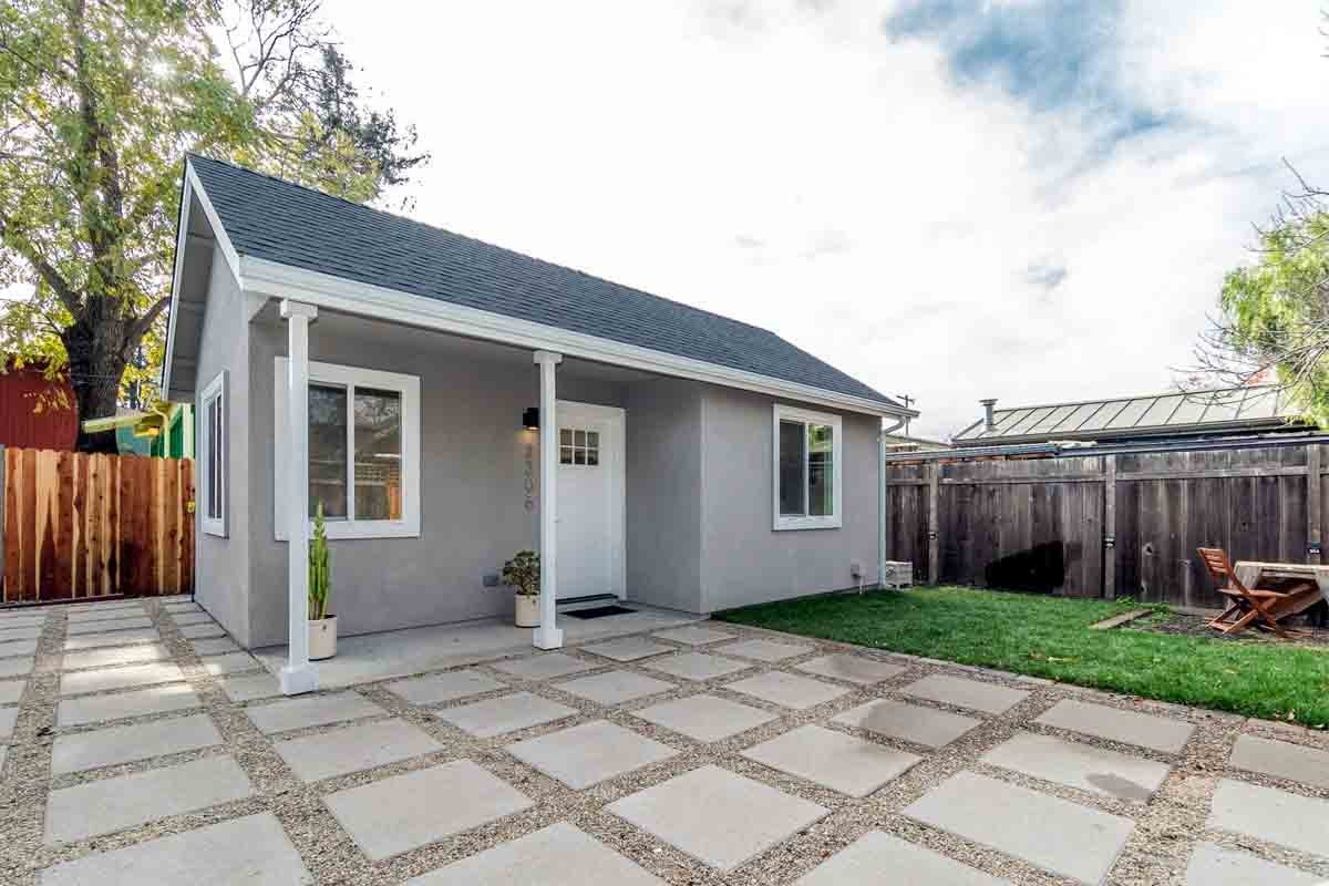 adu constructions redmond wa 1