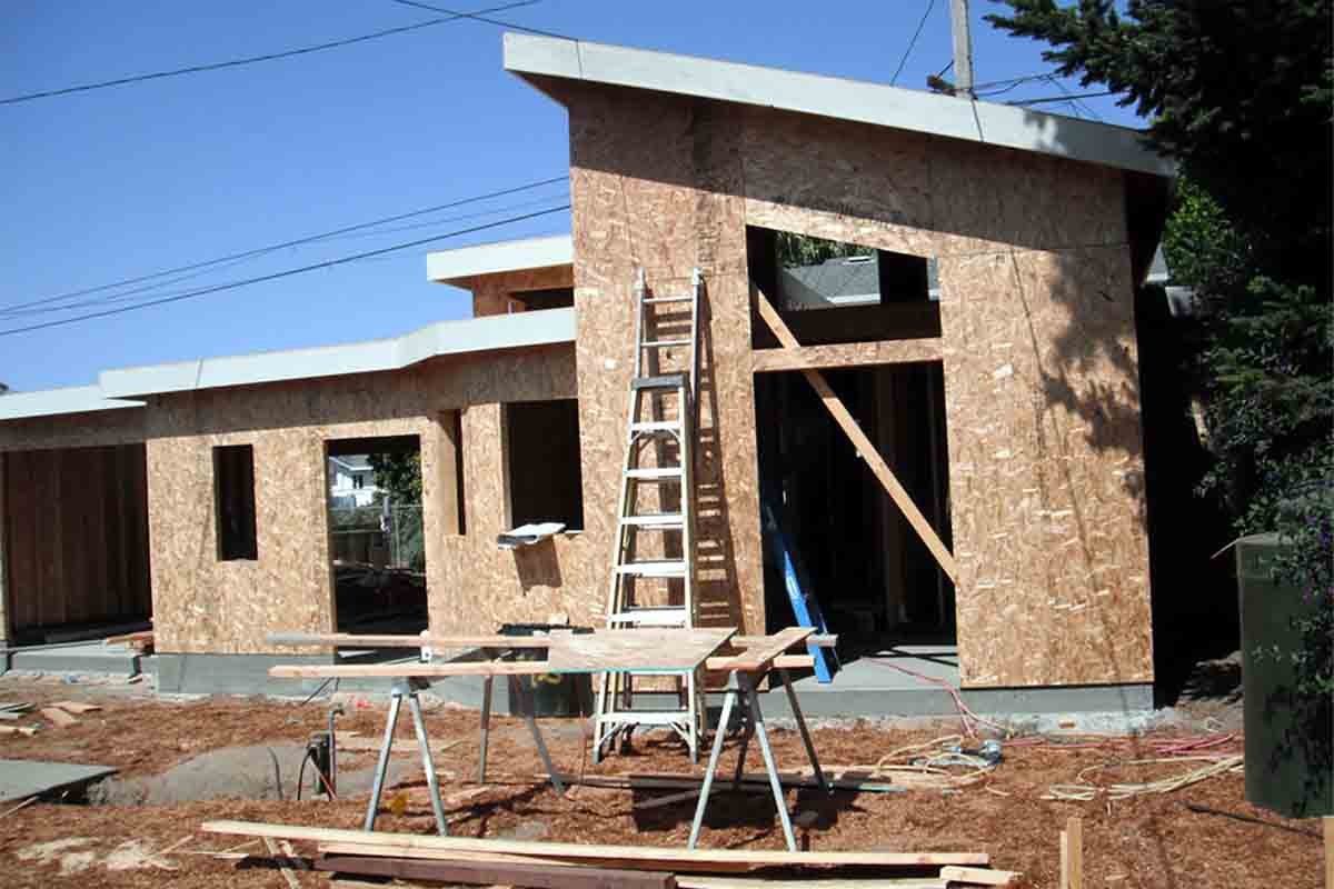 adu constructions redmond wa 2