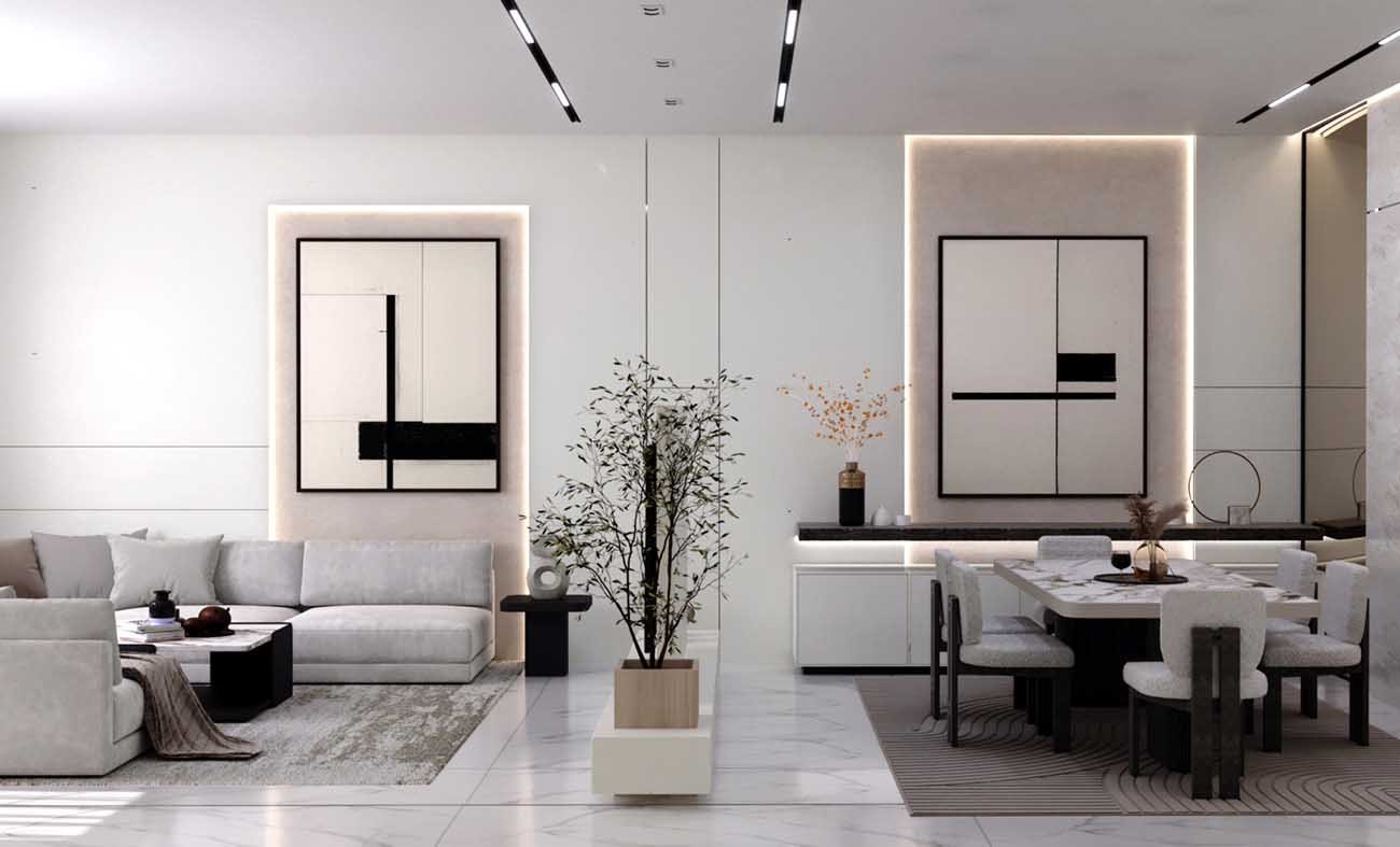 adu constructions redmond wa 4