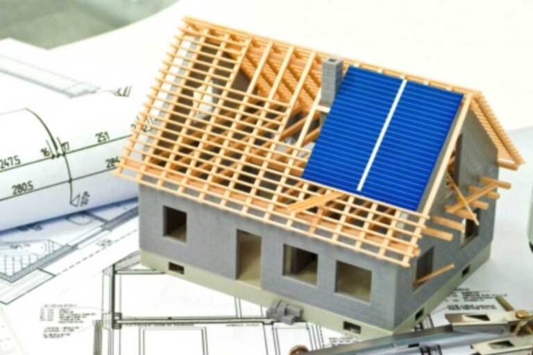 adu constructions redmond wa 5