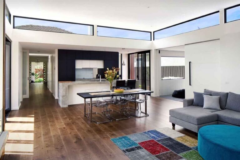 adu constructions redmond wa 6